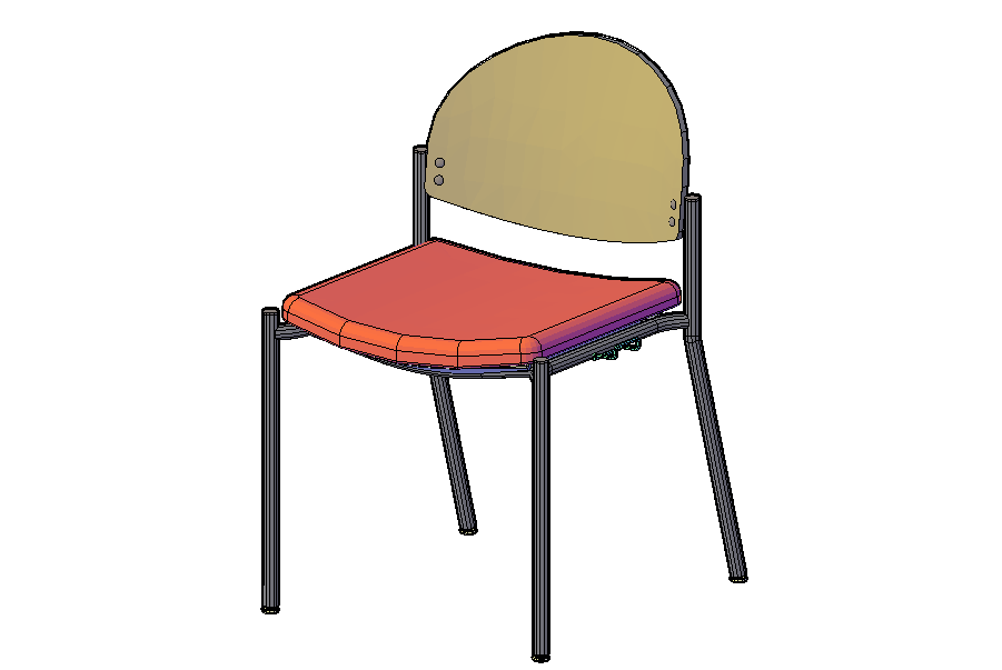 https://ecad.ki.com/LIBRARYIMAGES\SEATING\KIJ\3DKIJ/3DKIJ15NAGUWWSVRBNC.png